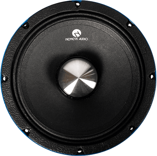 COL-10MR