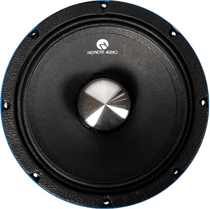 COL-10MR