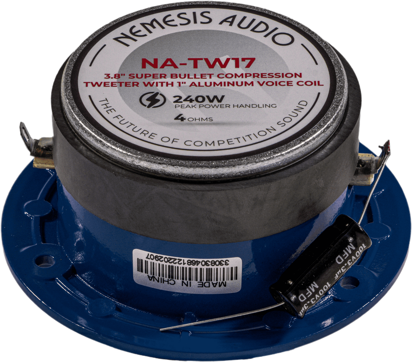 NA-TW17
