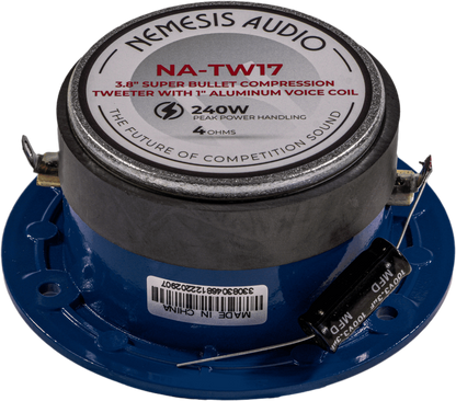 NA-TW17