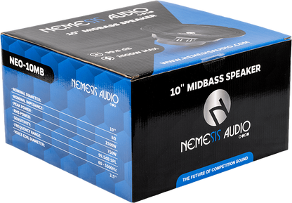NEO-10MB