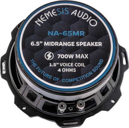 NA-65MR