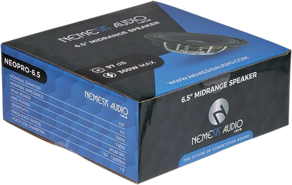 NEOPRO-6.5