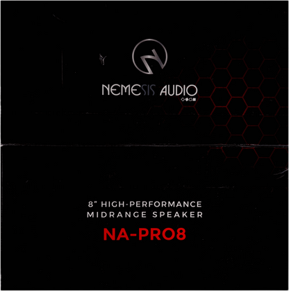 NA-PRO8