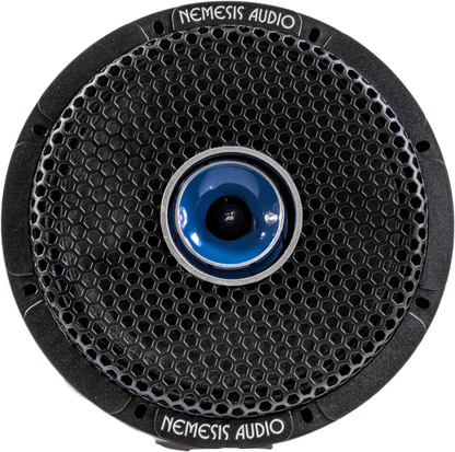NA-PRO8