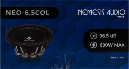 NEO-6.5COL