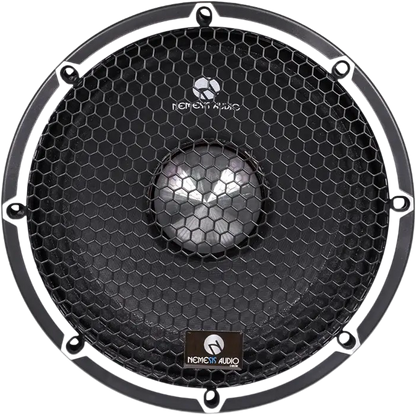 COL-8MR