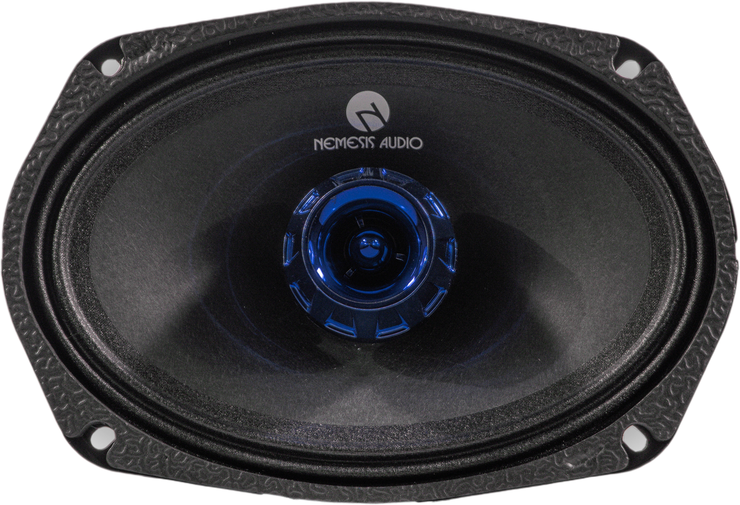 NA-PRO69