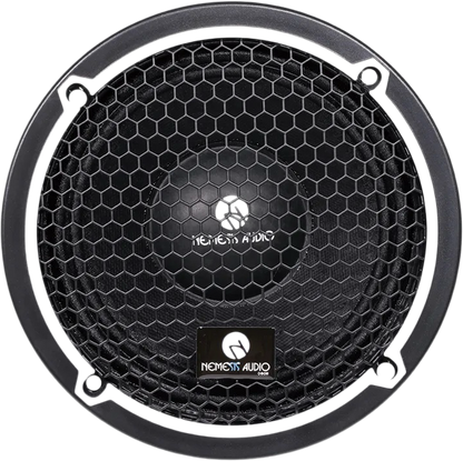 NEO-6.5COL