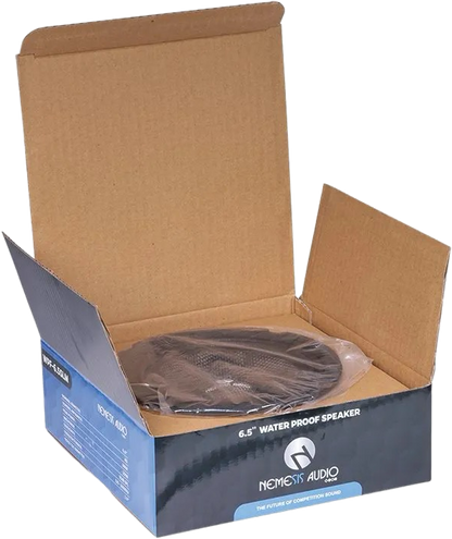 WPF-6.5SLM
