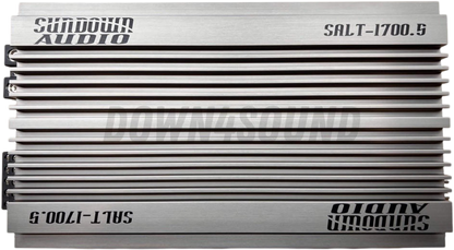 Sundown Audio SALT-1700.5