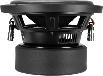 CRX8-SUB | 8'' 1200W MAX. | DUAL 4Ω