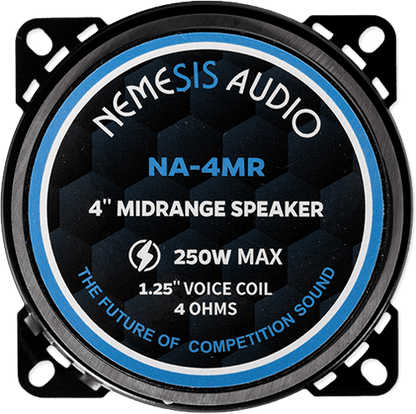 NA-4MR