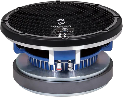 COL-8MR