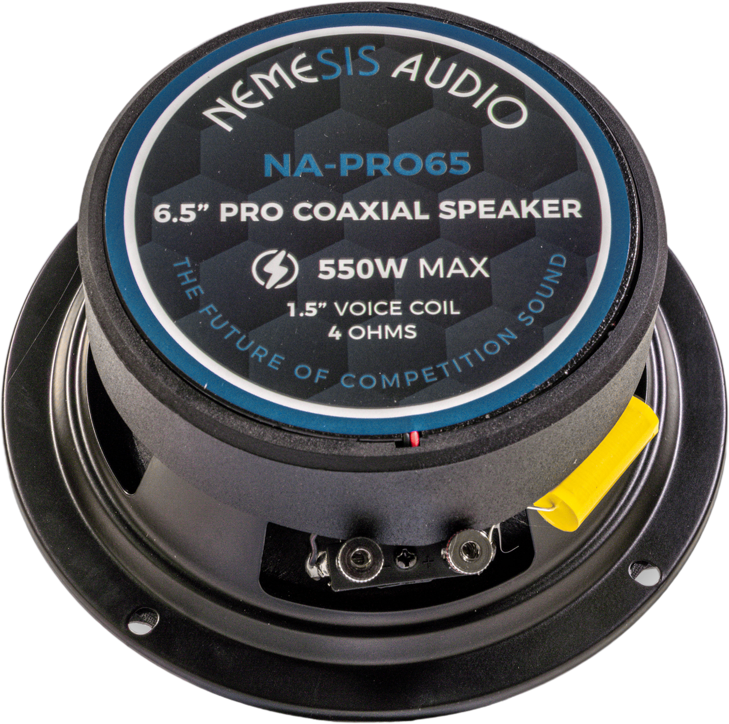 NA-PRO65