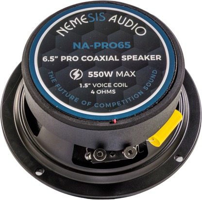 NA-PRO65