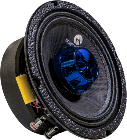 NA-PRO65