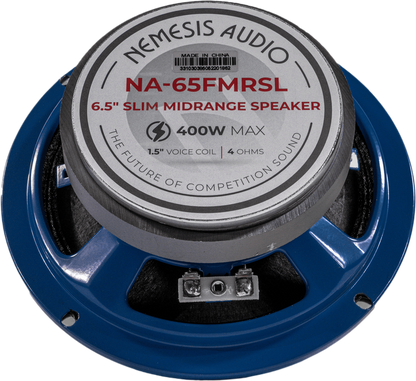 NA-65FMRSL