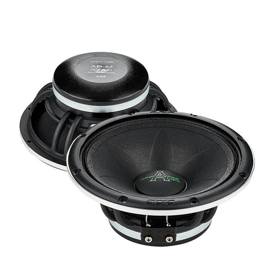 Apocalypse AP-M67AC NEO | 6.5" NEO Mid-Range Speakers