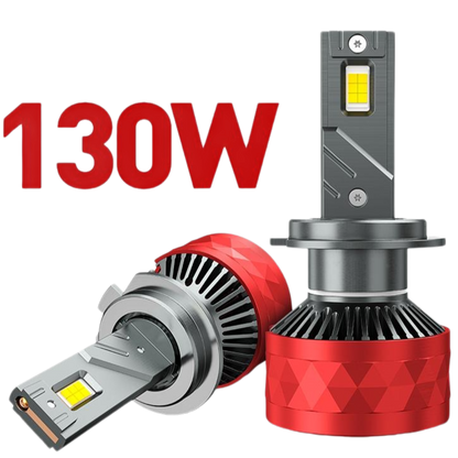Simply Bright Leds Lite