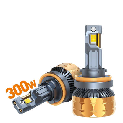 Simply Bright Leds