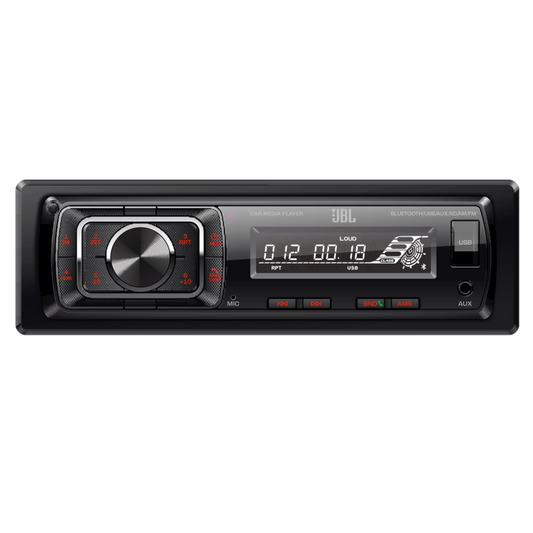 JBL CELEBRITY 150