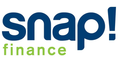 Snap! Finance