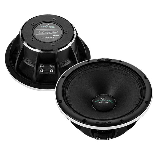 Apocalypse AP-M65AN | 6.5" NEO Mid-Range Speakers